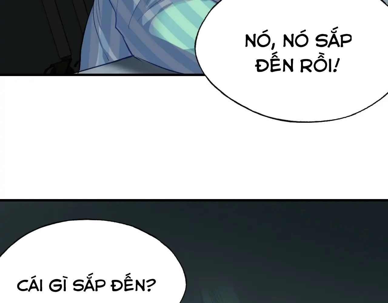 Anh Ấy Chưa Từng Sa Ngã Chapter 21 - Trang 2