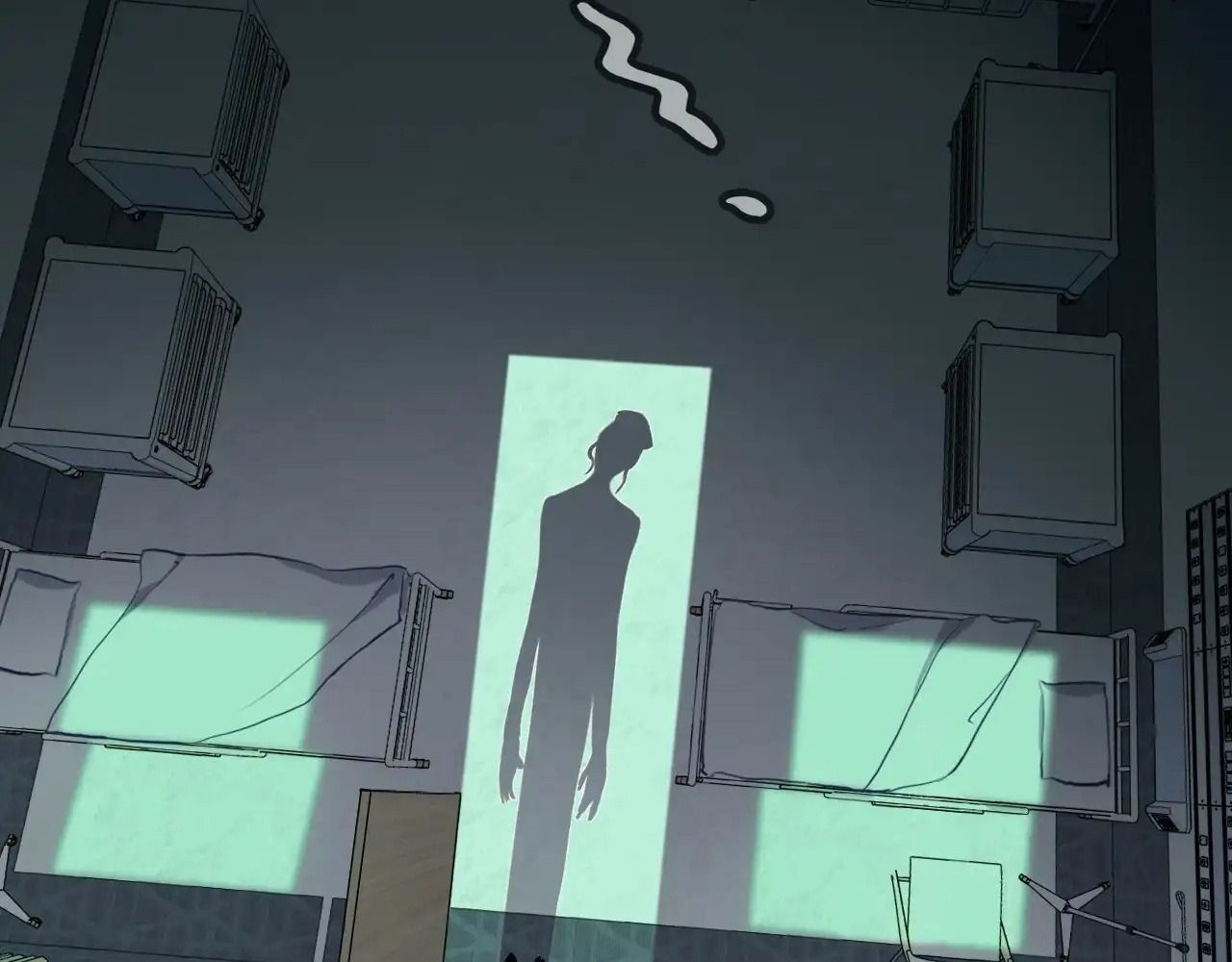 Anh Ấy Chưa Từng Sa Ngã Chapter 21 - Trang 2