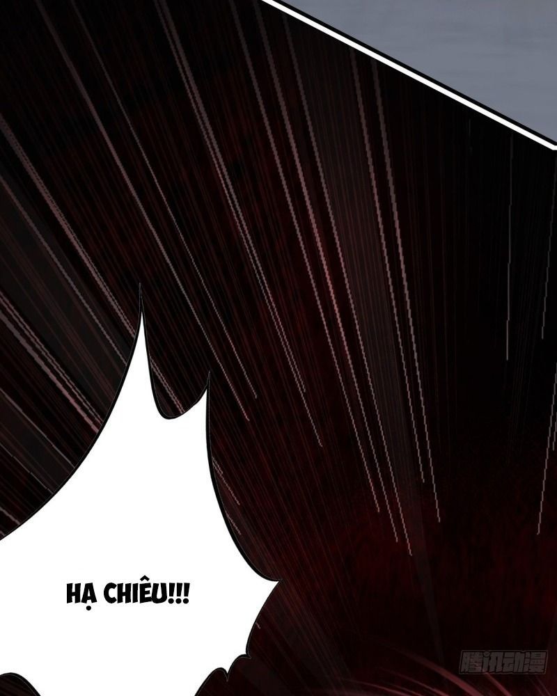 Anh Ấy Chưa Từng Sa Ngã Chapter 22 - Trang 2