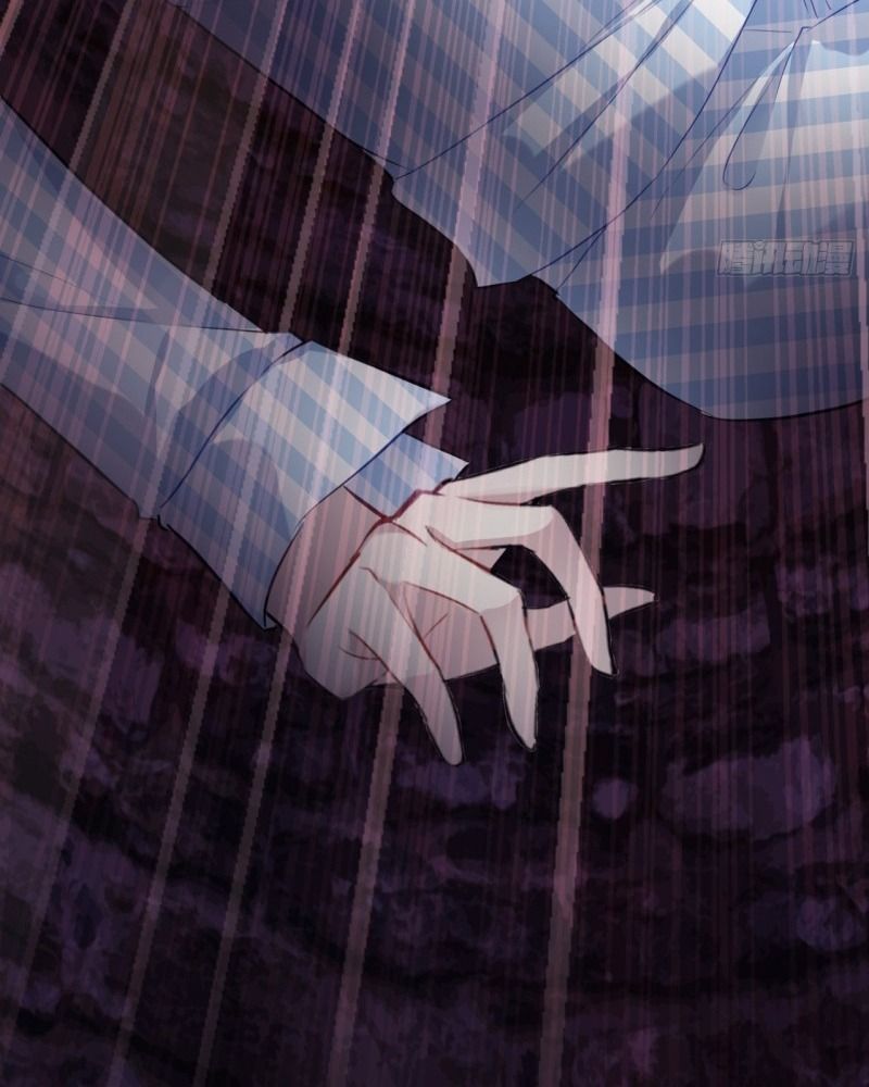Anh Ấy Chưa Từng Sa Ngã Chapter 22 - Trang 2