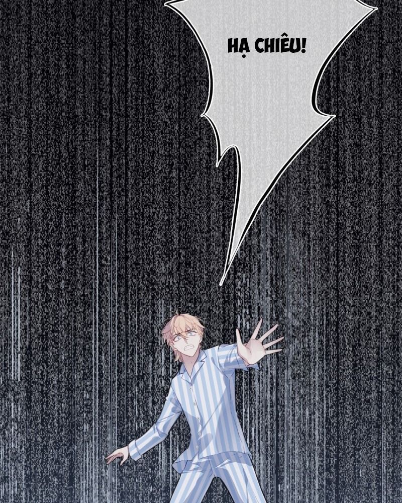 Anh Ấy Chưa Từng Sa Ngã Chapter 22 - Trang 2