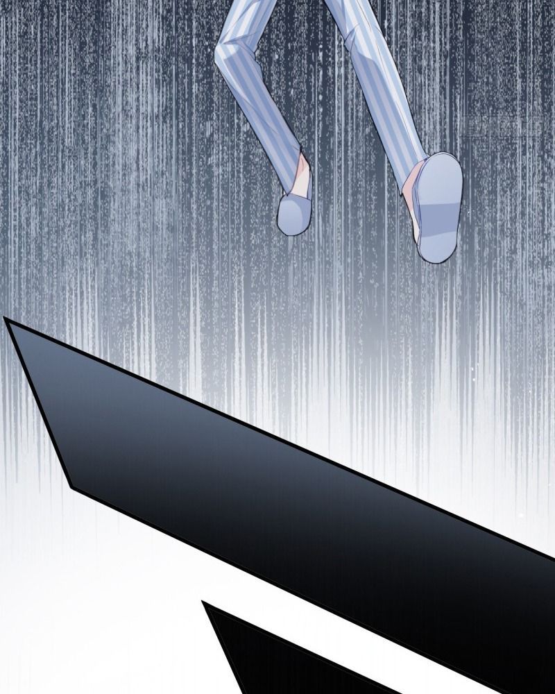 Anh Ấy Chưa Từng Sa Ngã Chapter 22 - Trang 2