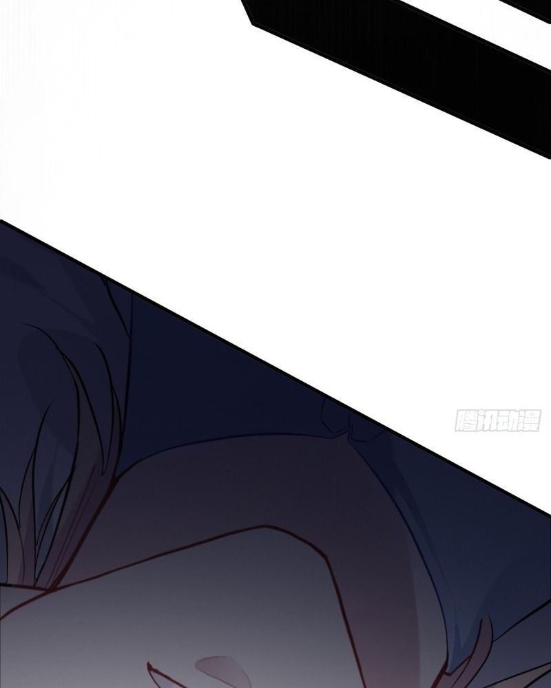 Anh Ấy Chưa Từng Sa Ngã Chapter 22 - Trang 2