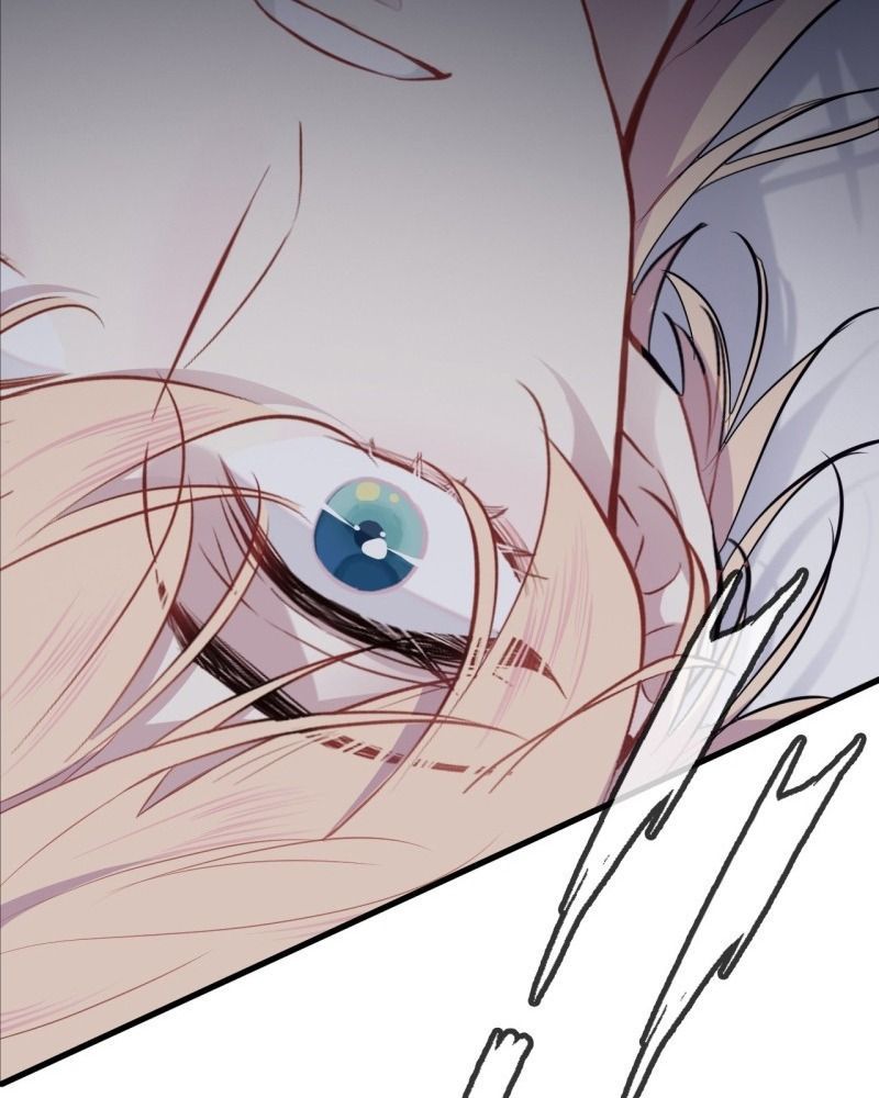 Anh Ấy Chưa Từng Sa Ngã Chapter 22 - Trang 2