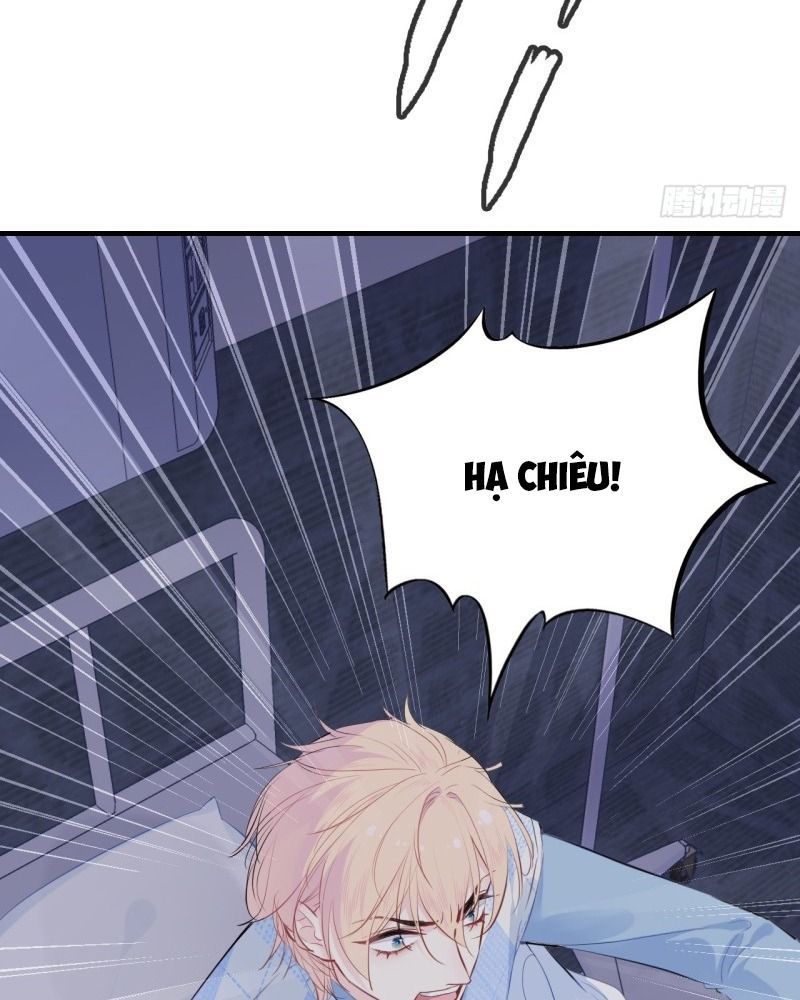 Anh Ấy Chưa Từng Sa Ngã Chapter 22 - Trang 2