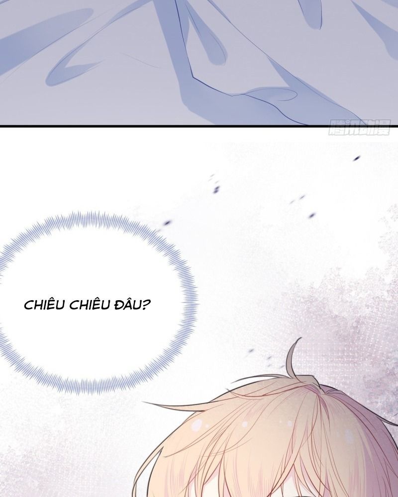Anh Ấy Chưa Từng Sa Ngã Chapter 22 - Trang 2