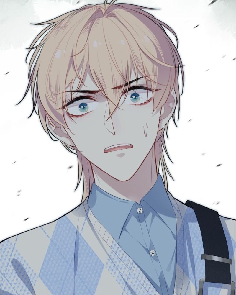 Anh Ấy Chưa Từng Sa Ngã Chapter 22 - Trang 2