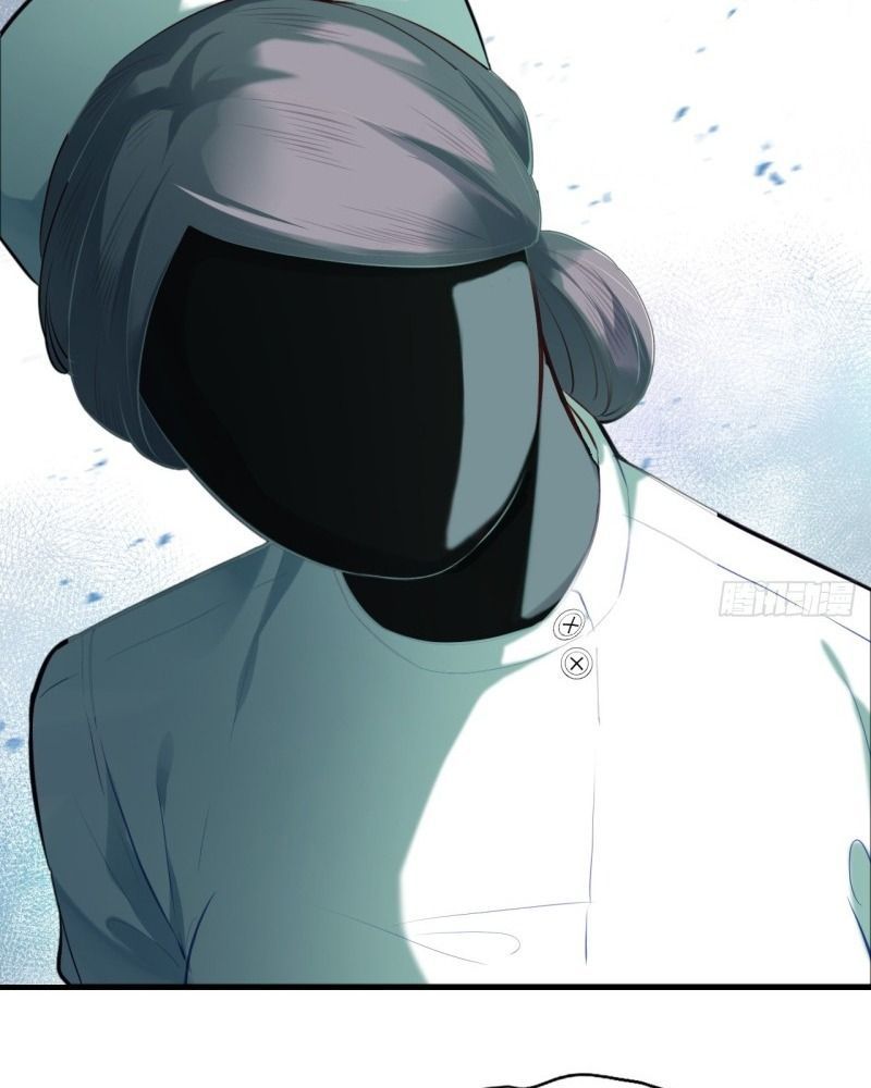 Anh Ấy Chưa Từng Sa Ngã Chapter 22 - Trang 2