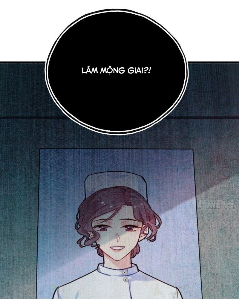 Anh Ấy Chưa Từng Sa Ngã Chapter 22 - Trang 2