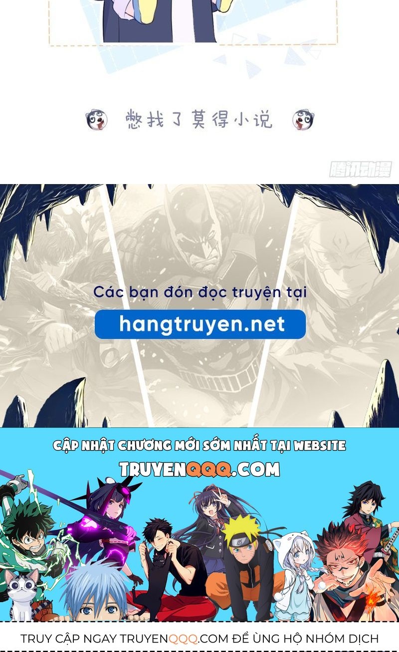 Anh Ấy Chưa Từng Sa Ngã Chapter 22 - Trang 2