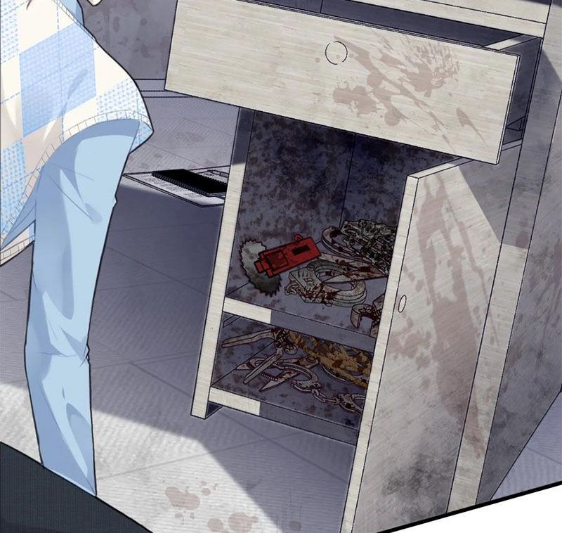 Anh Ấy Chưa Từng Sa Ngã Chapter 23 - Trang 2