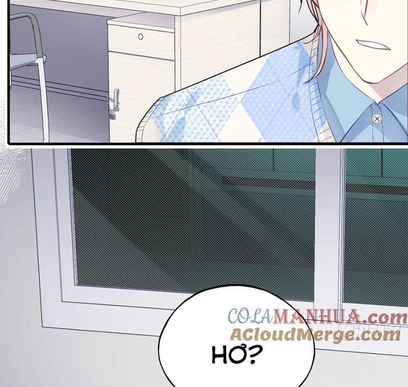 Anh Ấy Chưa Từng Sa Ngã Chapter 23 - Trang 2