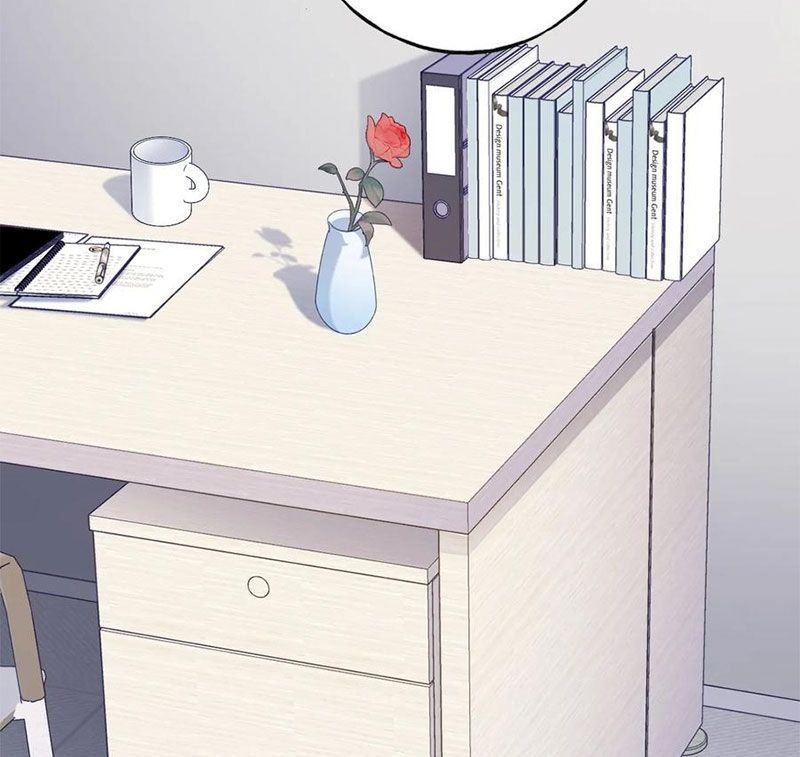 Anh Ấy Chưa Từng Sa Ngã Chapter 23 - Trang 2