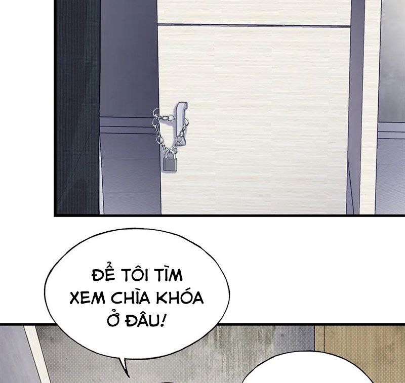 Anh Ấy Chưa Từng Sa Ngã Chapter 23 - Trang 2
