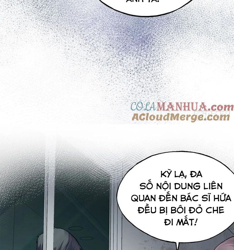 Anh Ấy Chưa Từng Sa Ngã Chapter 23 - Trang 2