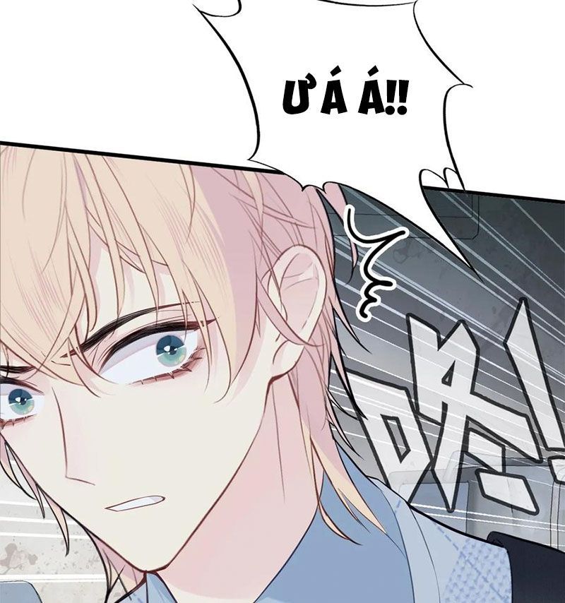 Anh Ấy Chưa Từng Sa Ngã Chapter 23 - Trang 2