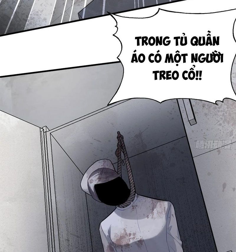 Anh Ấy Chưa Từng Sa Ngã Chapter 23 - Trang 2