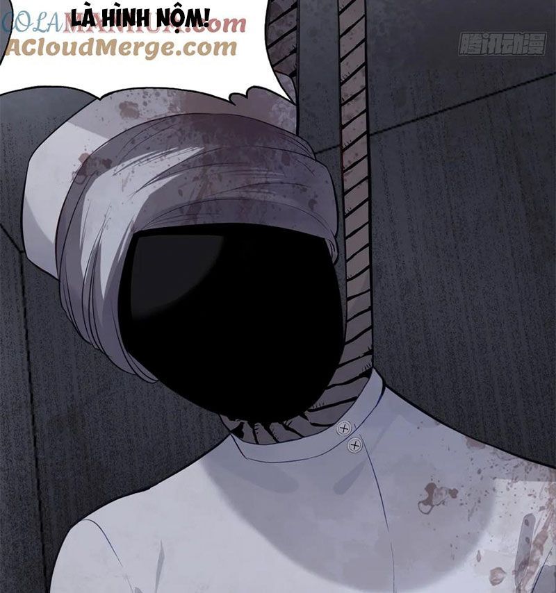 Anh Ấy Chưa Từng Sa Ngã Chapter 23 - Trang 2