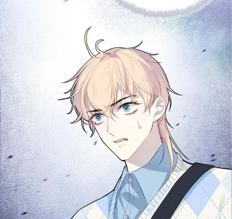 Anh Ấy Chưa Từng Sa Ngã Chapter 23 - Trang 2