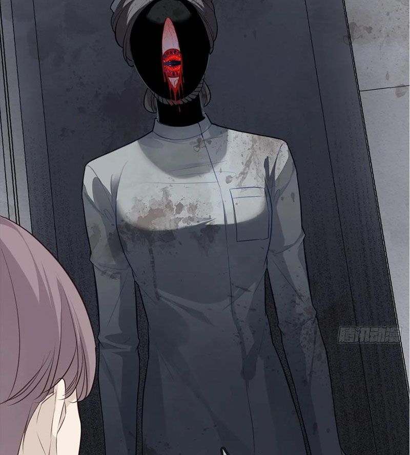 Anh Ấy Chưa Từng Sa Ngã Chapter 23 - Trang 2