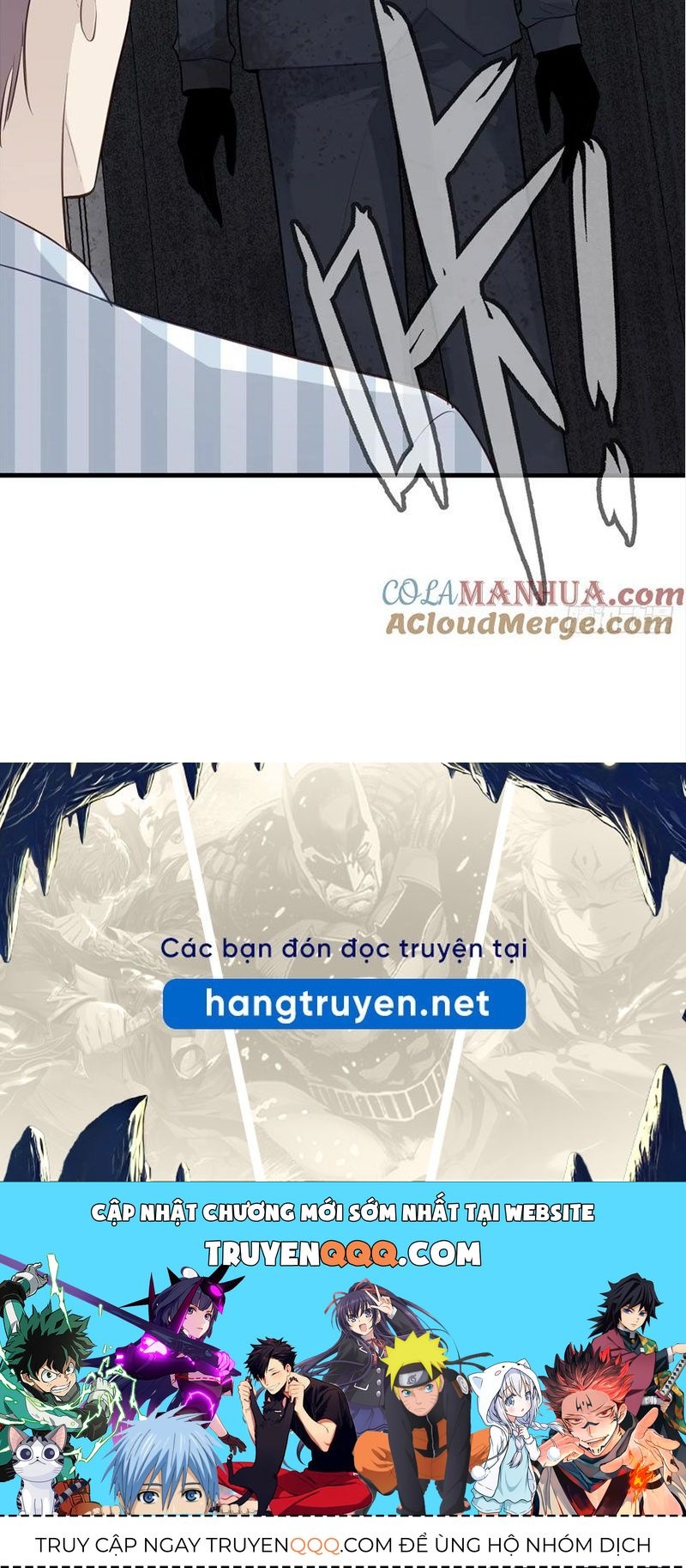 Anh Ấy Chưa Từng Sa Ngã Chapter 23 - Trang 2
