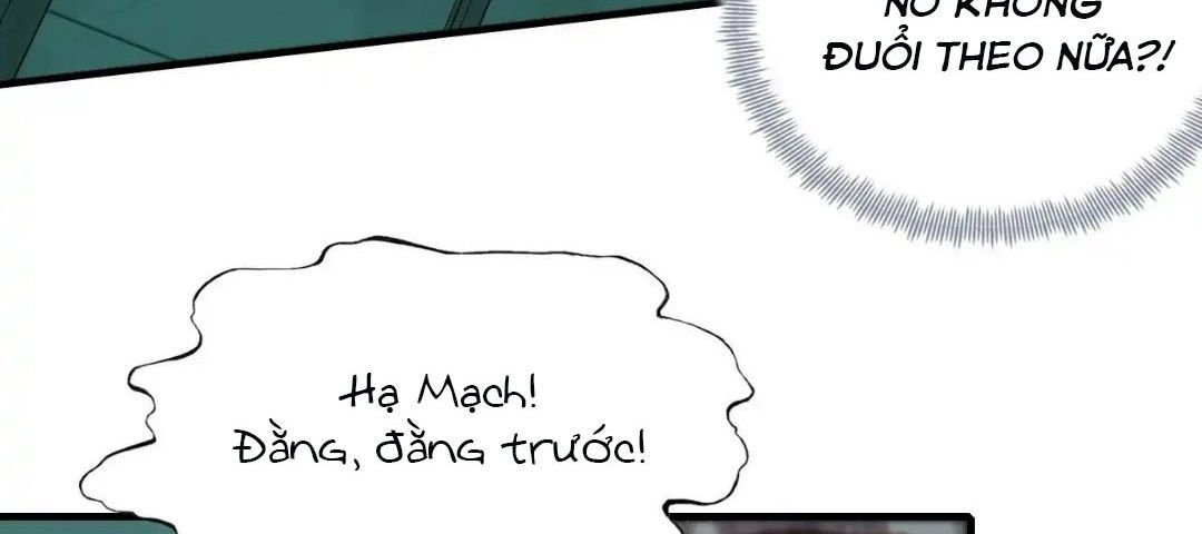 Anh Ấy Chưa Từng Sa Ngã Chapter 24 - Trang 2