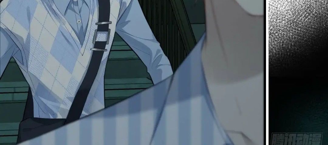 Anh Ấy Chưa Từng Sa Ngã Chapter 24 - Trang 2