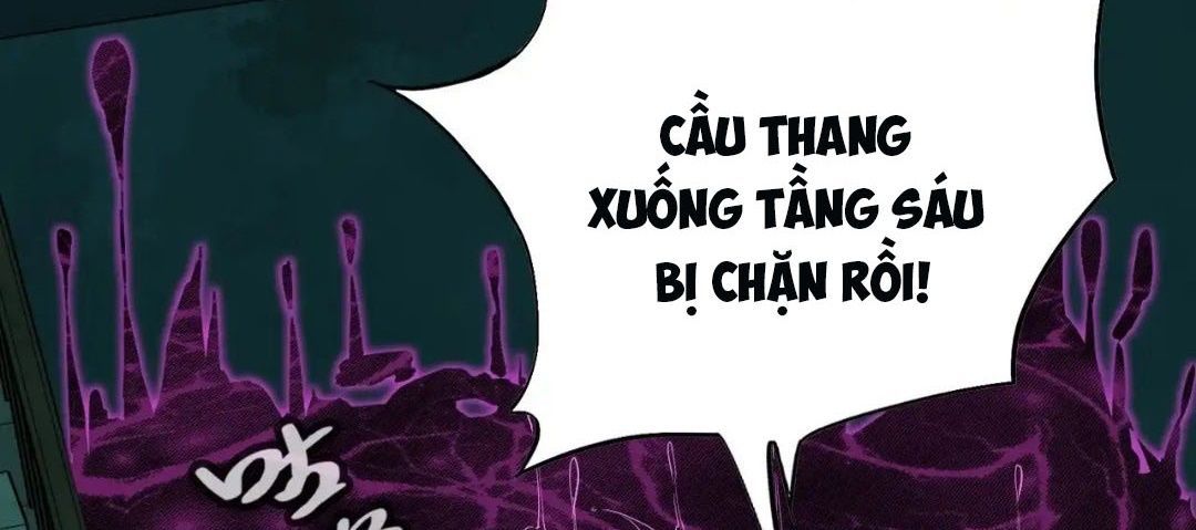 Anh Ấy Chưa Từng Sa Ngã Chapter 24 - Trang 2