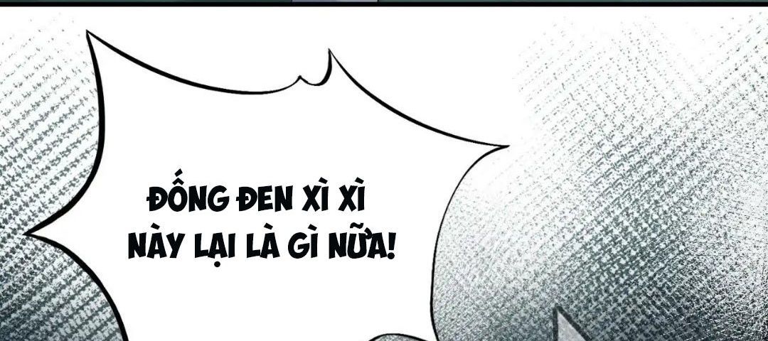 Anh Ấy Chưa Từng Sa Ngã Chapter 24 - Trang 2