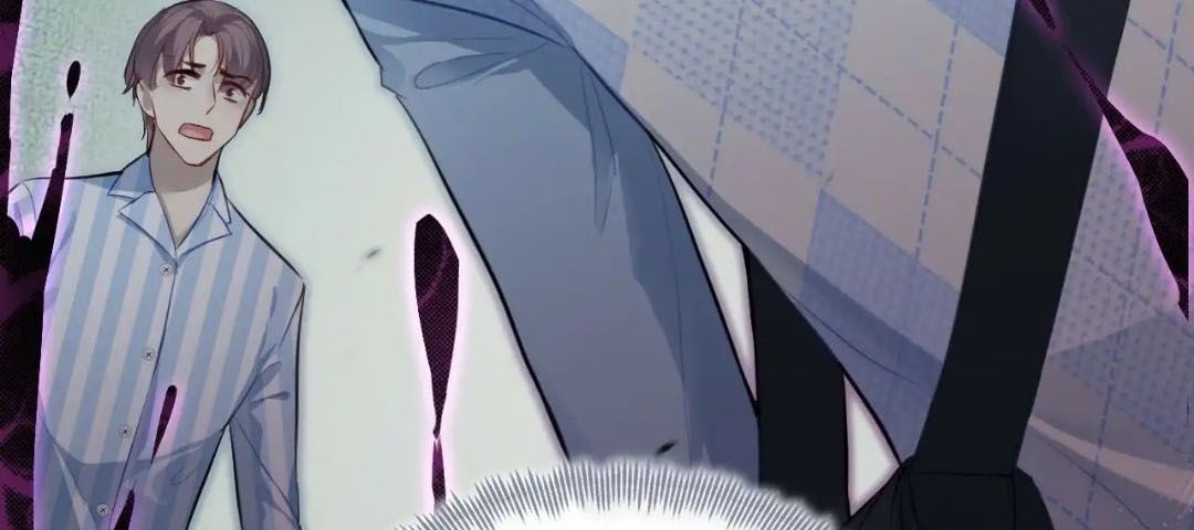 Anh Ấy Chưa Từng Sa Ngã Chapter 24 - Trang 2