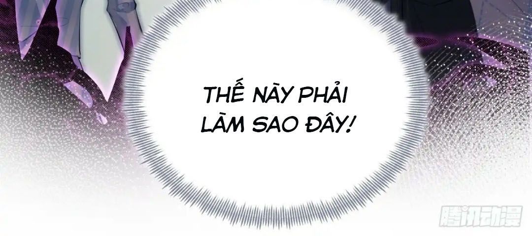 Anh Ấy Chưa Từng Sa Ngã Chapter 24 - Trang 2