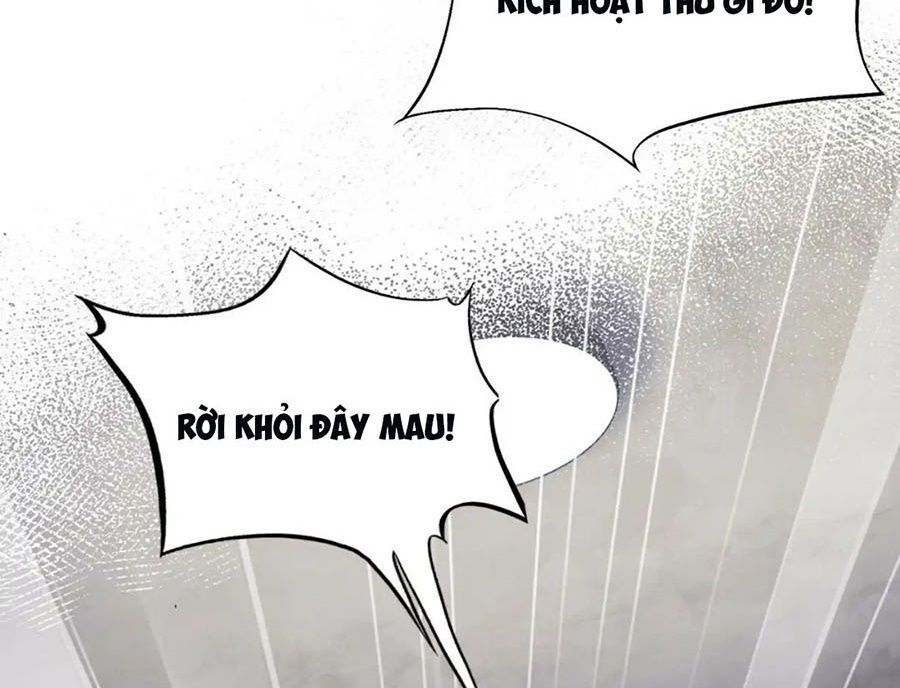 Anh Ấy Chưa Từng Sa Ngã Chapter 24 - Trang 2