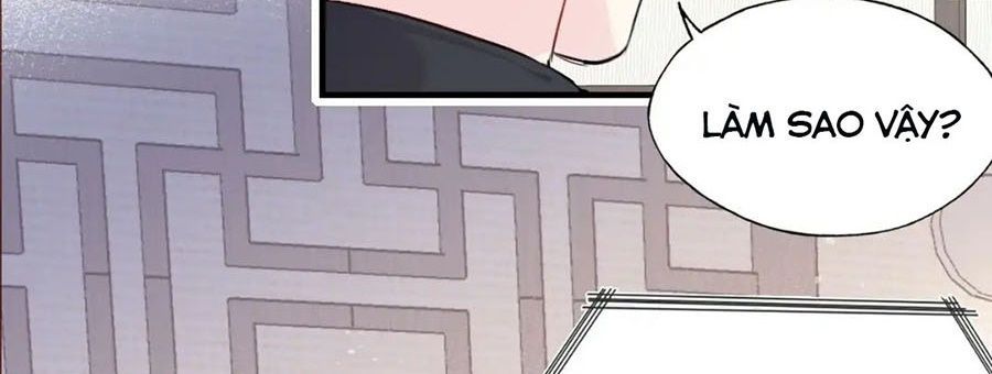 Anh Ấy Chưa Từng Sa Ngã Chapter 24 - Trang 2