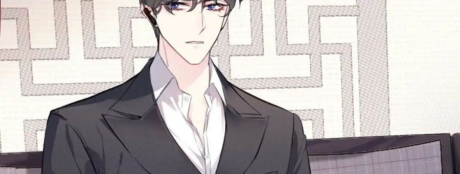 Anh Ấy Chưa Từng Sa Ngã Chapter 24 - Trang 2