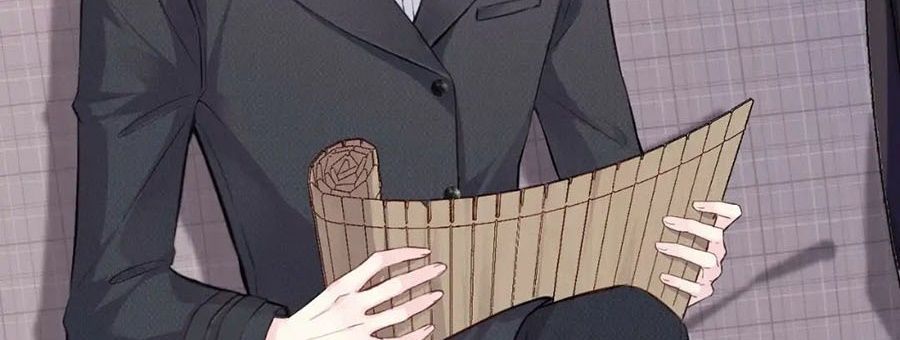 Anh Ấy Chưa Từng Sa Ngã Chapter 24 - Trang 2
