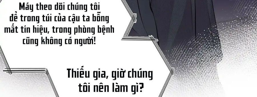 Anh Ấy Chưa Từng Sa Ngã Chapter 24 - Trang 2