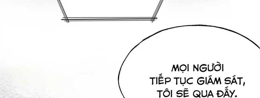 Anh Ấy Chưa Từng Sa Ngã Chapter 24 - Trang 2