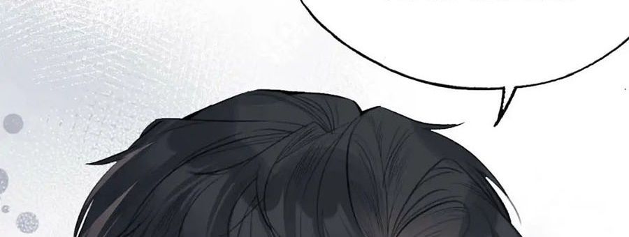 Anh Ấy Chưa Từng Sa Ngã Chapter 24 - Trang 2