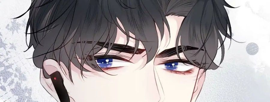 Anh Ấy Chưa Từng Sa Ngã Chapter 24 - Trang 2