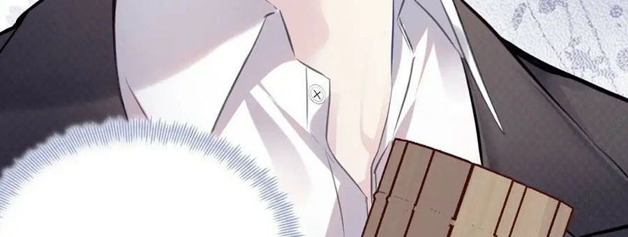 Anh Ấy Chưa Từng Sa Ngã Chapter 24 - Trang 2