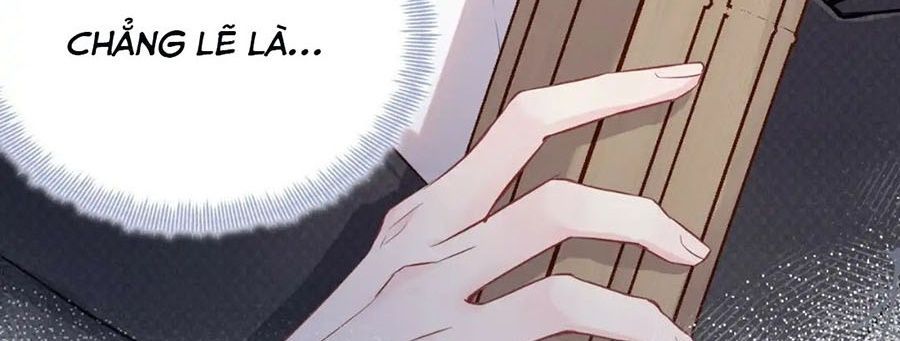 Anh Ấy Chưa Từng Sa Ngã Chapter 24 - Trang 2