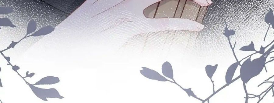 Anh Ấy Chưa Từng Sa Ngã Chapter 24 - Trang 2
