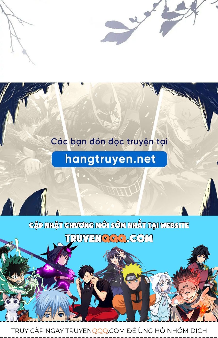 Anh Ấy Chưa Từng Sa Ngã Chapter 24 - Trang 2