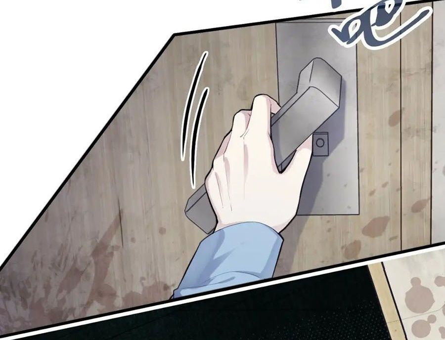 Anh Ấy Chưa Từng Sa Ngã Chapter 24 - Trang 2