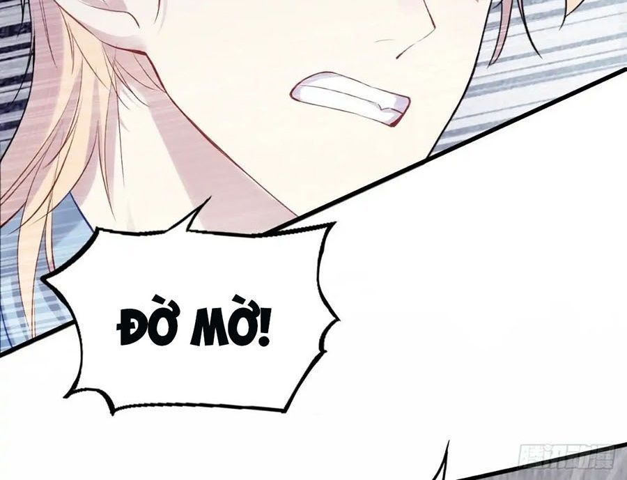 Anh Ấy Chưa Từng Sa Ngã Chapter 24 - Trang 2