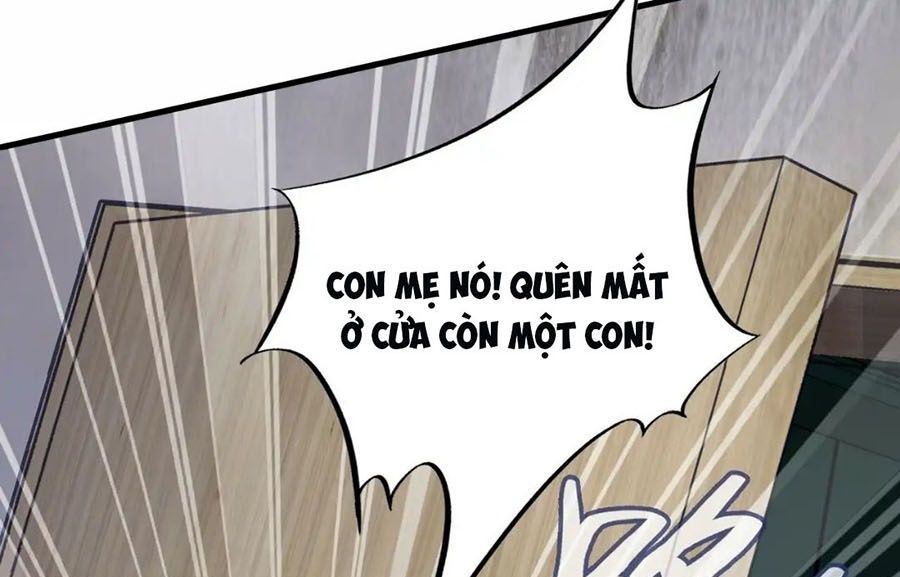 Anh Ấy Chưa Từng Sa Ngã Chapter 24 - Trang 2