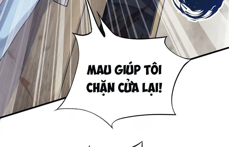 Anh Ấy Chưa Từng Sa Ngã Chapter 24 - Trang 2