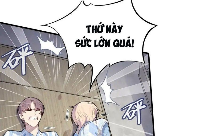Anh Ấy Chưa Từng Sa Ngã Chapter 24 - Trang 2