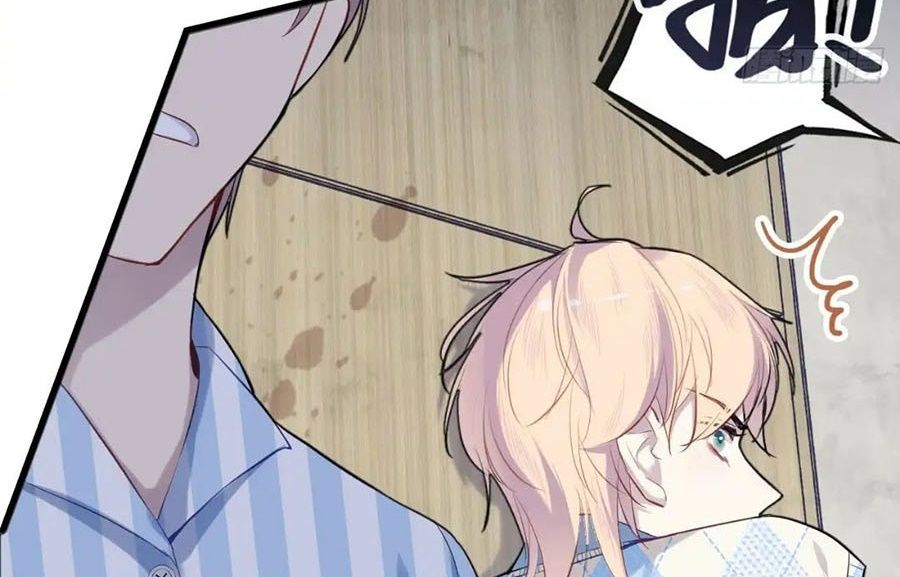 Anh Ấy Chưa Từng Sa Ngã Chapter 24 - Trang 2