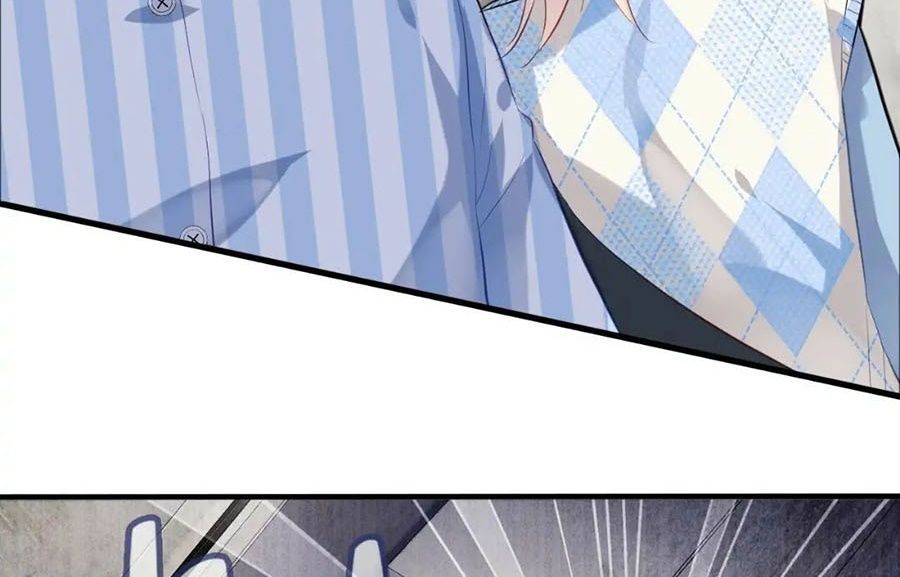 Anh Ấy Chưa Từng Sa Ngã Chapter 24 - Trang 2